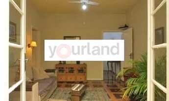 Imagem 7: PORTO ALEGRE - Apartamento Padrão - Petrópolis