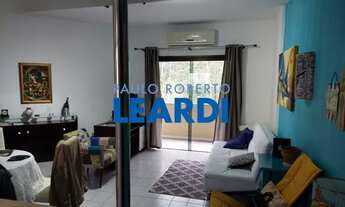 Imagem: APARTAMENTO - SUMARÉ - SP