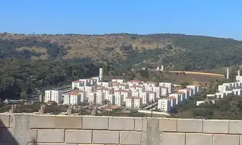 Imagem 7: Venda Terreno / lote com venda por R$415.000