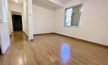 Imagem 3: Apartamento para aluguel, 70 metros quadrados com 2 quartos em Santana - São Paulo - SP