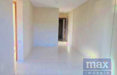 Imagem 5: ITAJAí - Apartamento Padrão - São Judas