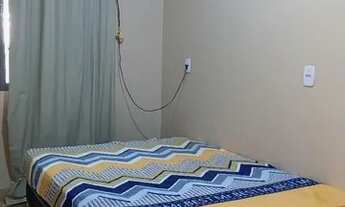 Imagem 3: Alugo casa Mobiliada / Diária