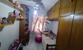 Imagem 5: Excelente apartamento de dois quartos na Vila da Penha, próximo ao Shopping Carioca