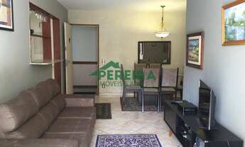 Imagem 3: Apartamento a venda em Rio de Janeiro