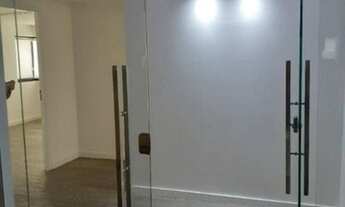 Imagem 6: CONJ. COMERCIAL - VILA OLÍMPIA - SP