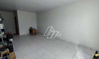 Imagem 4: Sala para alugar, 35 m² por R$ 1.000,00/mês - Mariana - Marília/SP