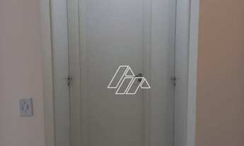 Imagem 4: Apartamento com 2 dormitórios para alugar, 46 m² por R$ 1.200,01/mês - São Paulo - Marília