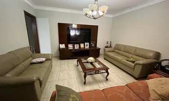 Imagem 4: Vendo excelente casa na Etapa A - Valparaíso I