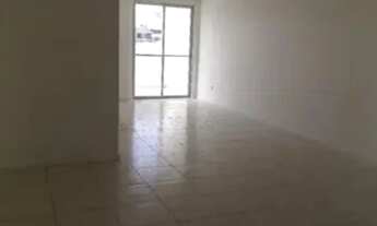 Imagem 2: Apartamento para venda possui 93 metros quadrados com 2 quartos