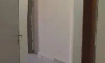 Imagem 6: Alugo casa Ikaray