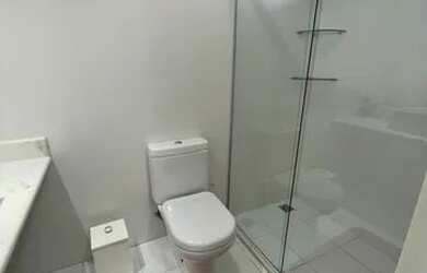 Imagem 7: Mansão Torre Opará