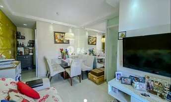 Imagem 2: Apartamento à venda 3 dormitórios no Tatuapé