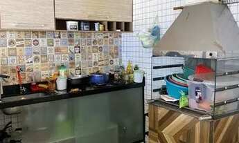 Imagem 2: Vendo Casa com 3 dormitórios