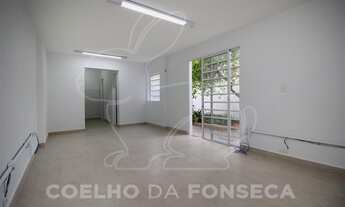 Imagem 4: São Paulo - Casa Comercial - Campo Belo