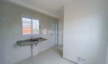 Imagem 2: Apartamento à venda no bairro Chácara Califórnia - São Paulo/SP