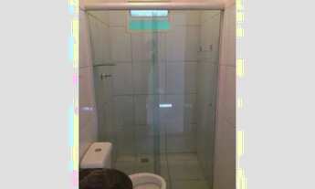 Imagem 3: Casa 3 Quartos na Laje