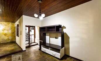 Imagem: Casa à Venda - São Lourenço, 4 Quartos