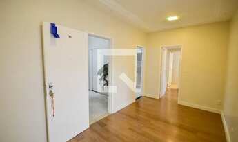 Imagem 5: Apartamento para Aluguel - Tijuca, 3 Quartos, 87 m2