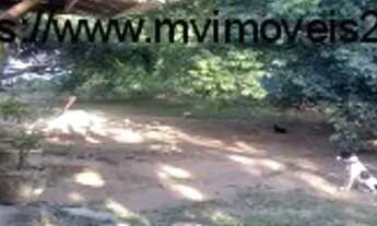 Imagem 2: Chácara Residencial à venda, Porto da Roça II (Bacaxá), Saquarema - CH0001