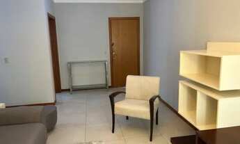 Imagem 4: Blumenau - Apartamento Padrão - Velha