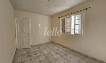 Imagem 6: São Paulo - Casa Padrão - Tatuapé