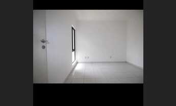 Imagem 2: Casa para venda tem 150 metros quadrados com 3 quartos em Itapuã - Salvador - Bahia