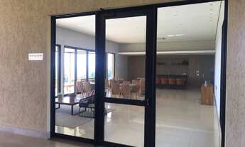 Imagem 6: Casa em Condomínio, 3 quartos, 1 suíte, 4 vagas - ALTO DO VALE - Cravinhos/SP