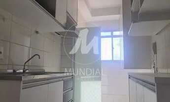 Imagem 5: Apartamento (tipo - padrao) 3 dormitórios/suite, cozinha planejada, portaria 24hs, lazer