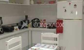 Imagem 4: Casa - Parque da Figueira - Campinas