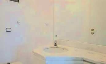 Imagem 6: Apartamento à Venda - Campo Belo, 3 Quartos, 142 m2