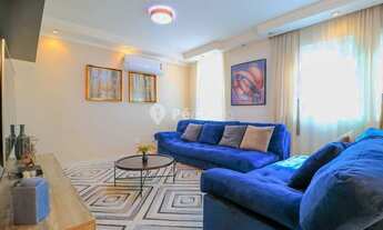 Imagem 2: Casa à venda no bairro Vila Aricanduva - São Paulo/SP