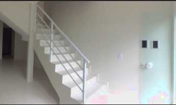 Imagem 4: Alugo Sobrado Geminado - bairro Santa Catarina