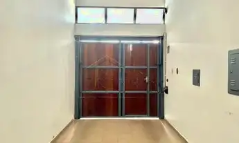 Imagem 2: Casa Padrão em Taubaté