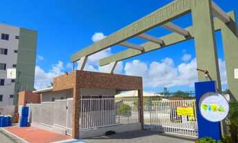 Imagem: Apartamento A Venda No Condomínio Vida