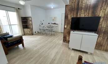 Imagem 6: APARTAMENTO - CENTRO - SP