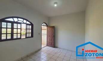 Imagem 5: Apartamento 3 quartos, Morada de Santa Fé