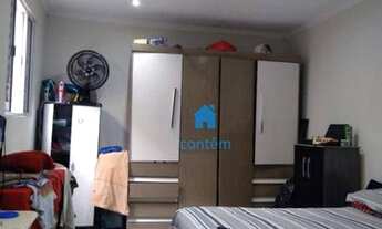 Imagem 4: Casa com 3 dormitórios à venda, 160 m² por R$ 599.900,00 - Km 18 - Osasco/SP