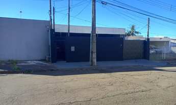 Imagem 2: ALUGA-SE Imóvel Comercial de 380 m² no Bairro Campo Belo