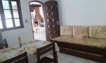 Imagem 3: Casa em òtima localização no Balneário Gaivota Itanhaém