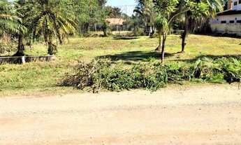 Imagem 2: LOTE EM CONDOMÍNIO FECHADO DE CHÁCARAS COM PORTARIA 24 HORAS EM JAGUARIÚNA