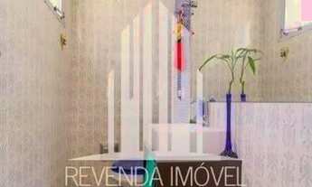 Imagem 6: 143m², 3 dormitórios, 1 suíte, 1 vaga, ensolarado