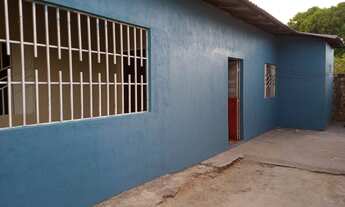 Imagem: Casa para alugar