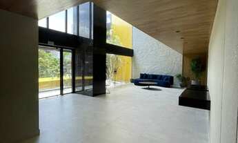 Imagem 2: Apartamento para aluguel com 50 metros quadrados com 1 quarto em Umarizal - Belém - Pará