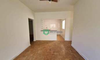 Imagem 2: Apartamento com 3 dormitórios para alugar, 136 m² por R$ 4.054,04/mês - Perdizes - São Pau