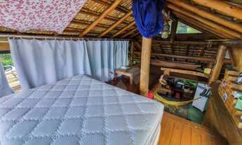 Imagem 6: GAROPABA - Casa Padrão - Capão