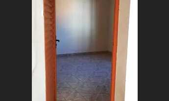 Imagem 3: Aluga-se Quarto+cozinha +banheiro JD Carlos Lourenço Campinas-SP