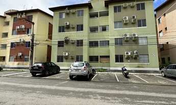 Imagem: Turu - Condominio gran village São Luís