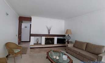 Imagem 3: SOBRADO - MORUMBI - SP