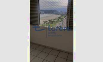 Imagem 3: Kitnet SÃO VICENTE - SP