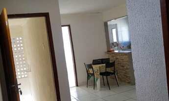 Imagem 2: Casa para aluguel